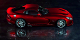 SRT_2013_5