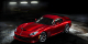 SRT_2013_6