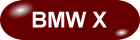 bmwx
